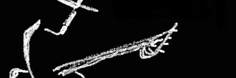 murattknmz's profile banner image
