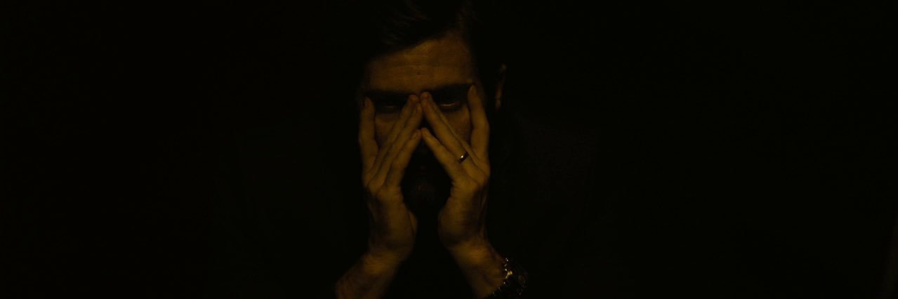 amrssxx's profile banner image