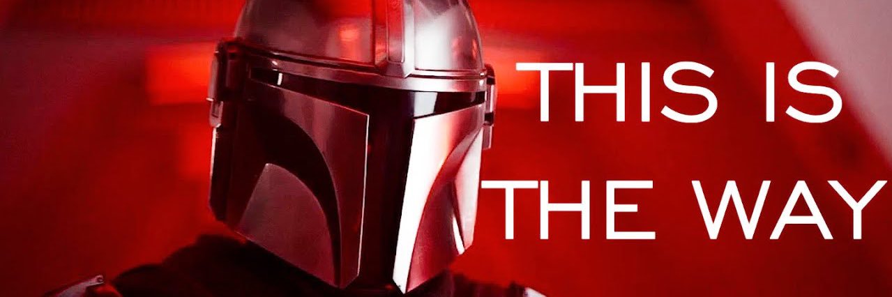 tharealkshea's profile banner image
