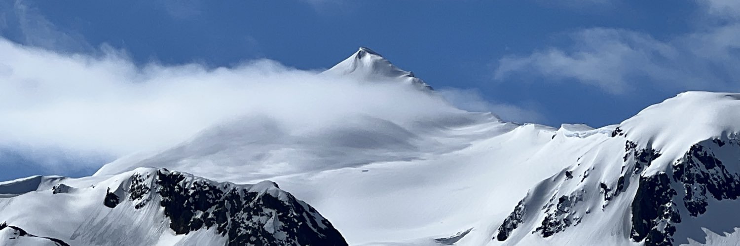 Canadian-germanic fren 🇨🇦🇩🇪 banner