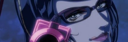 Pollux (Xavier) banner
