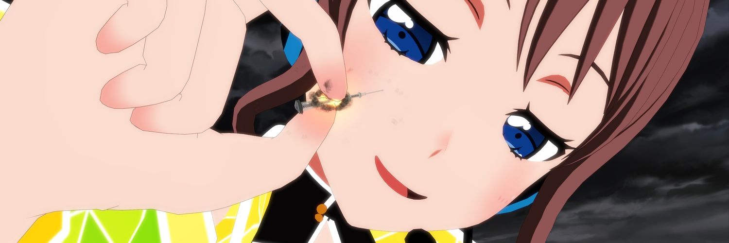 京狐猫 リクエスト募集中 banner