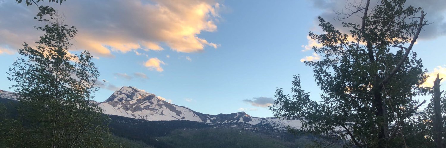 jacobs3rr's profile banner image