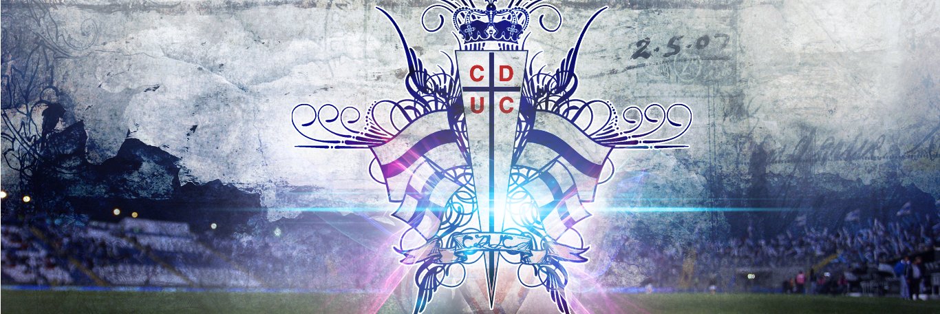 ShechoUC's profile banner image