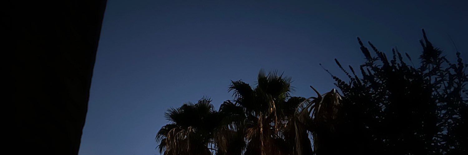 jack_thoma's profile banner image