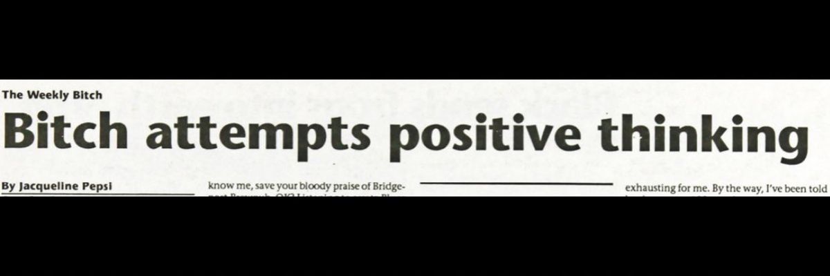 𝒾𝓏𝓏𝓎 banner