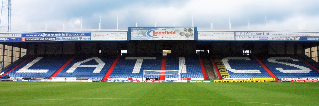 AndyR_OAFC's profile banner image