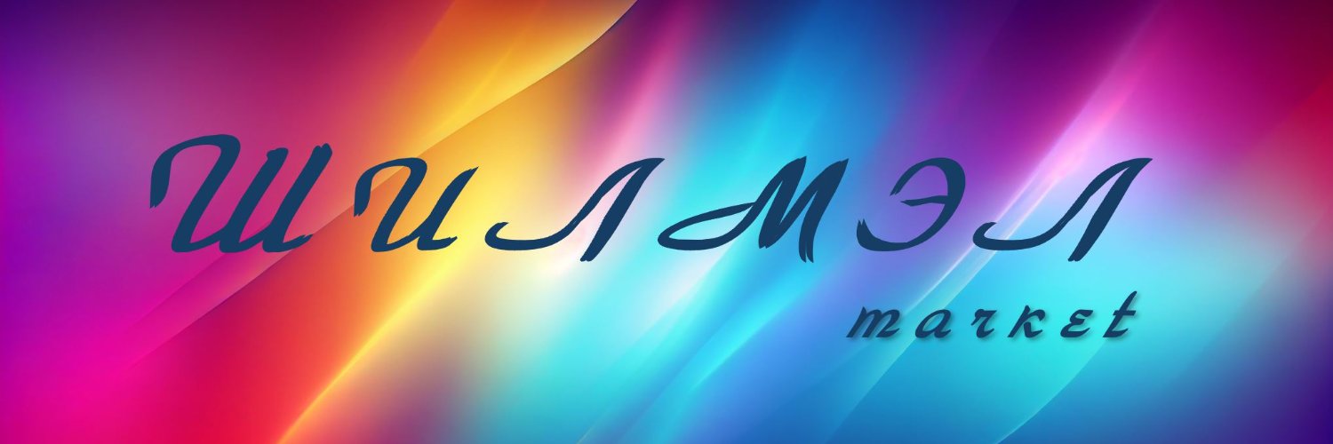 bata_mj's profile banner image