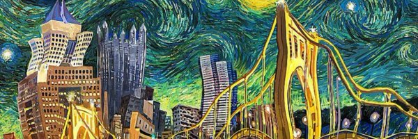 praman79 Profile Banner