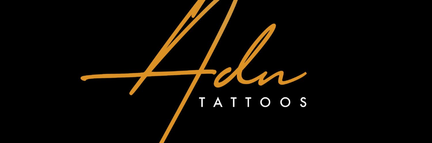AdnCht's profile banner image