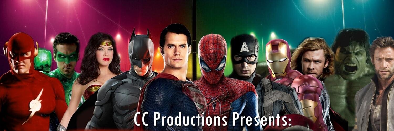 Indoprom_ID's profile banner image