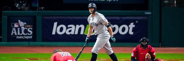 kibbs Profile Banner