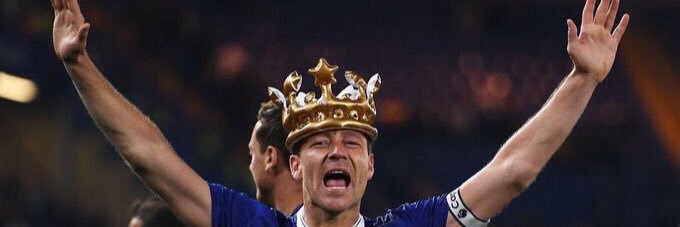 CultCaicedo's profile banner image