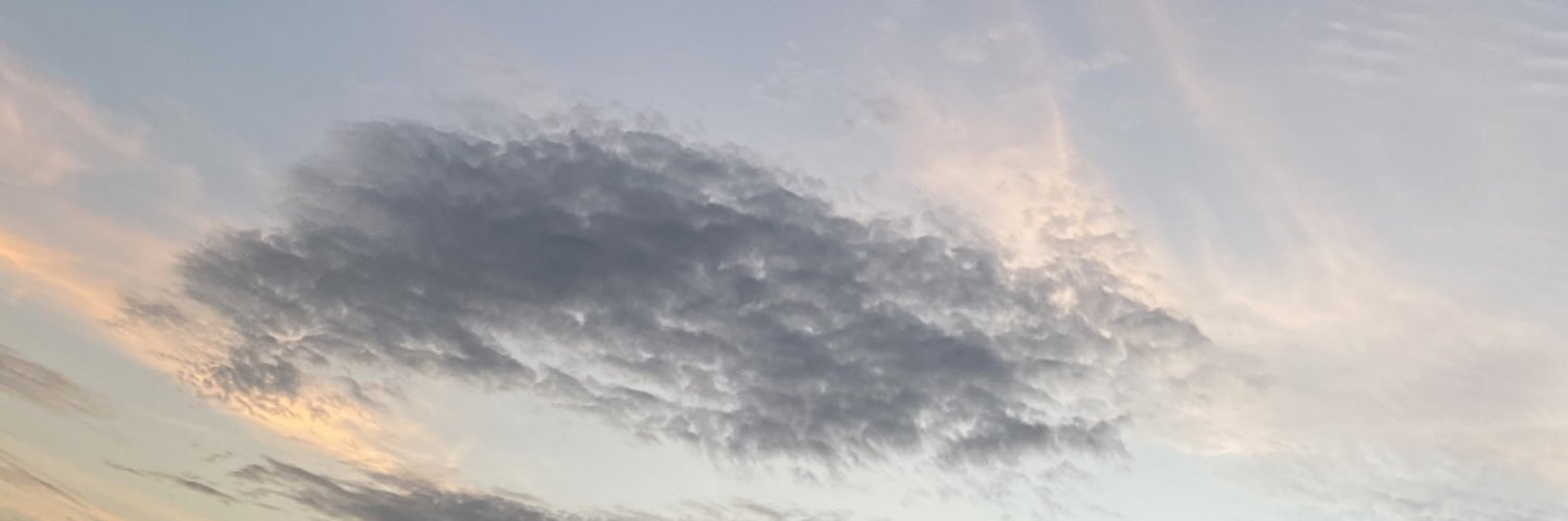 asampete_'s profile banner image
