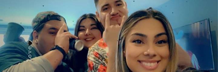 eddyvilla9's profile banner image