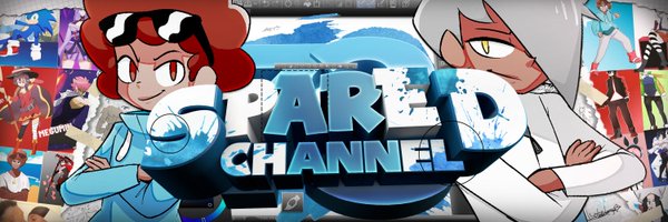 Omari_Spared Profile Banner