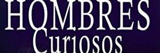 Astroxxx banner