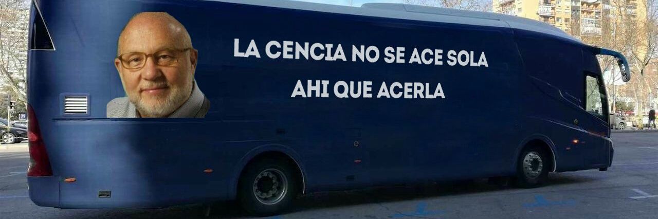 cientefico banner