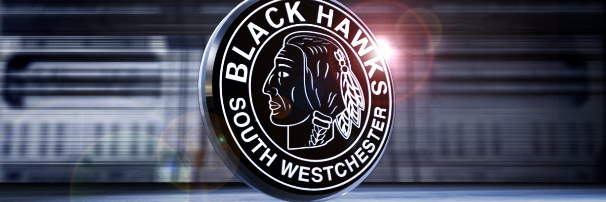 SWB_Hockey's profile banner image