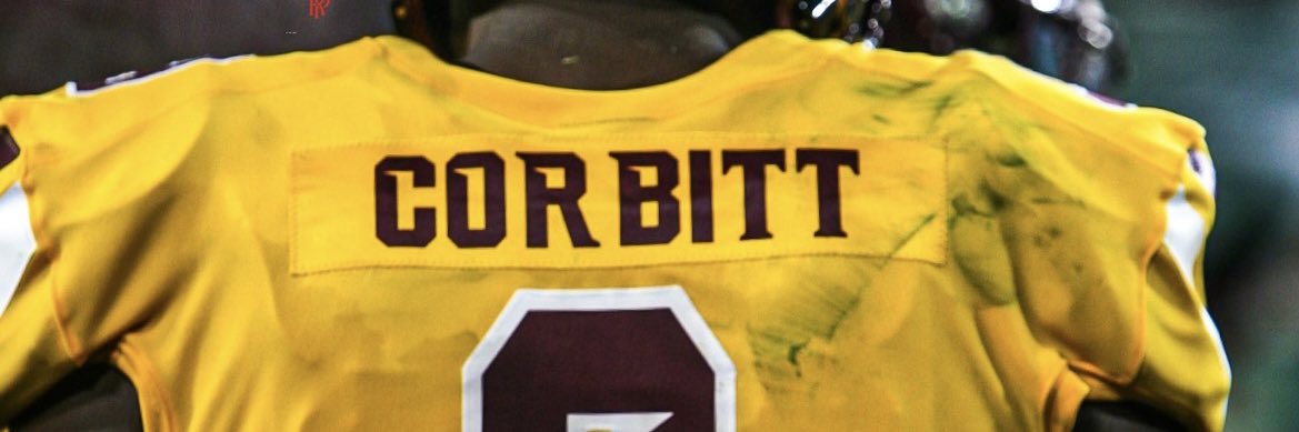 dallazcorbitt's profile banner image