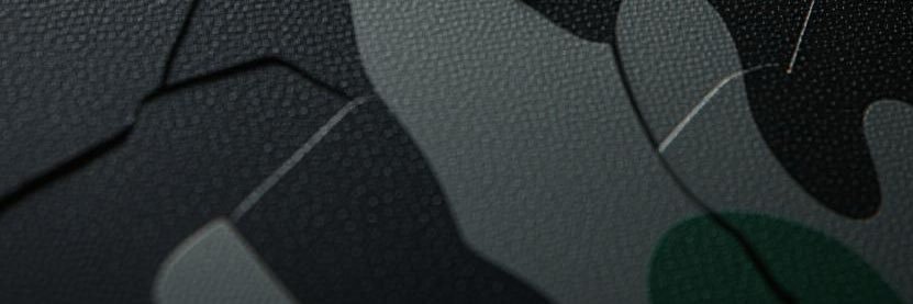 AnalyticEric's profile banner image
