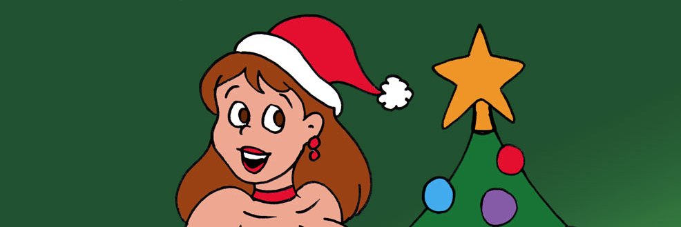AndreToonman's profile banner image
