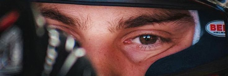 ymhuth's profile banner image