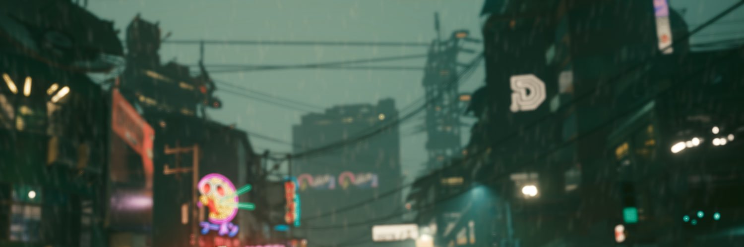Reily banner