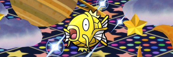 TheeTyler_ Profile Banner