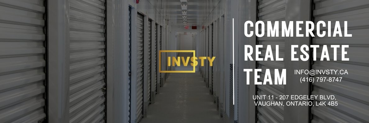 invsty_ca's profile banner image