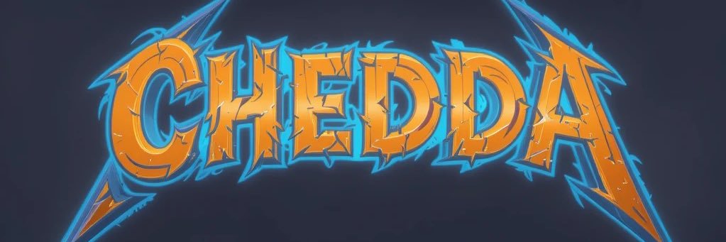 DJChedda_x's profile banner image
