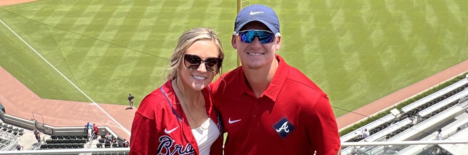 Dylan Standifer™ banner