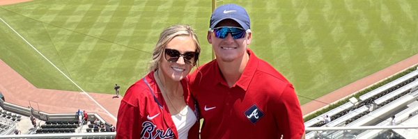 dylan_standifer Profile Banner