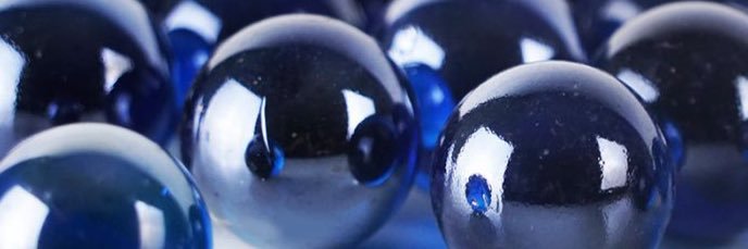 besawl3's profile banner image