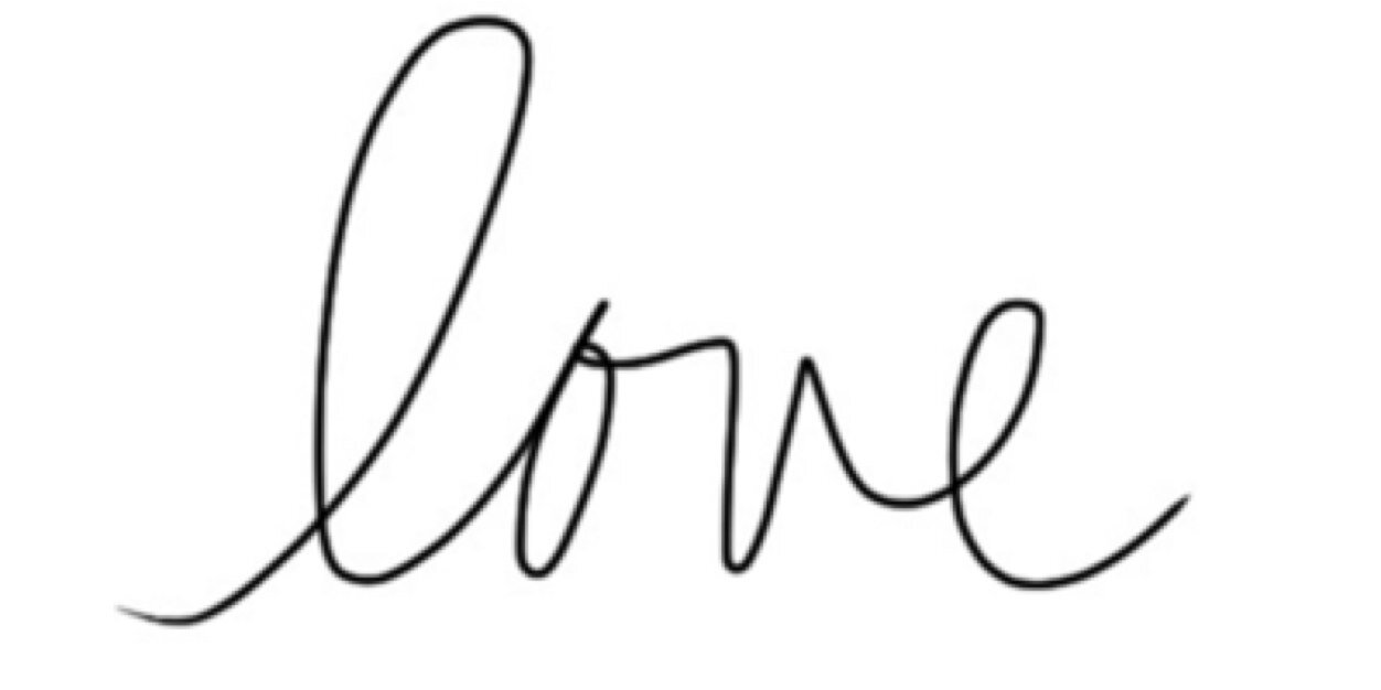 VCarrots1's profile banner image