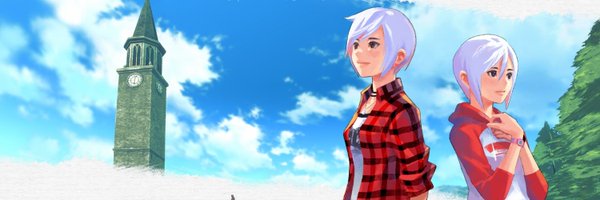 RuisuKurusu Profile Banner