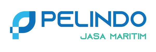 PT Pelindo Jasa Maritim Profile Banner