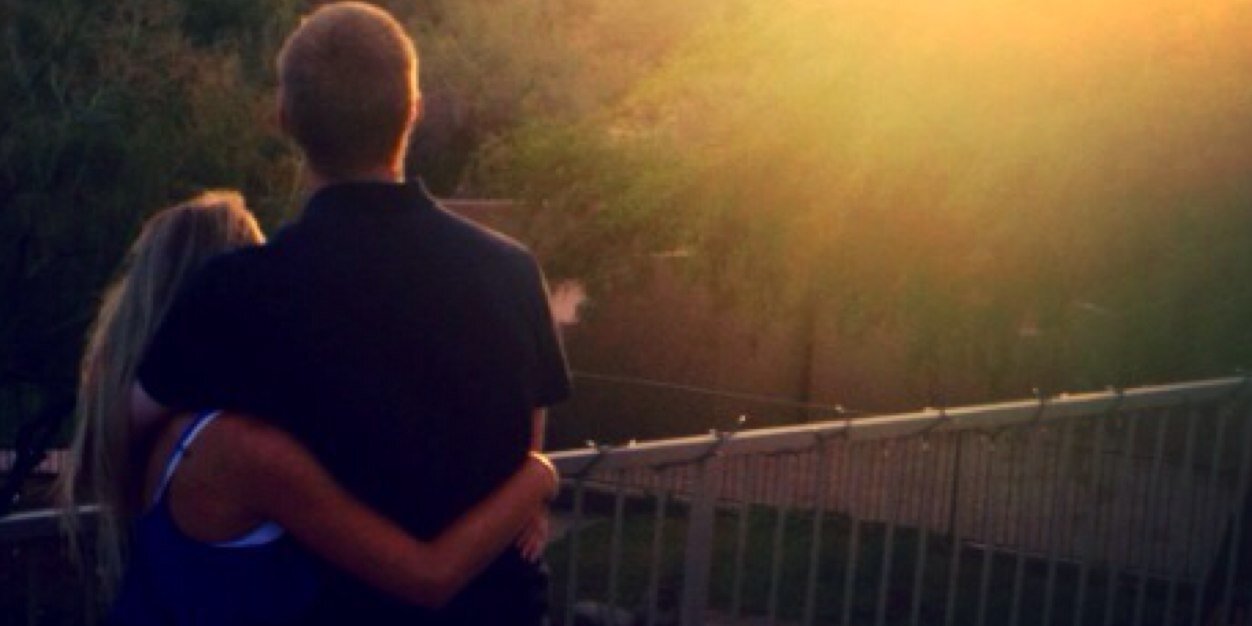 Patrick Young banner