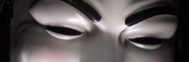 OTB_50's profile banner image