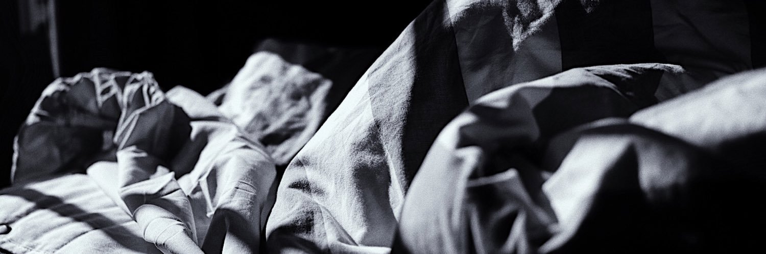 Pavel Panioukin banner