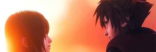 tyler_lecras's profile banner image