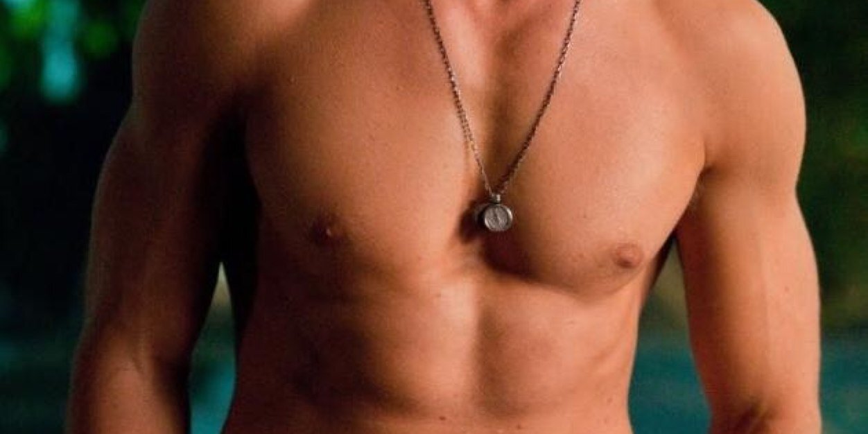 Hottestguys2's profile banner image