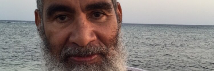 MshALsharif's profile banner image