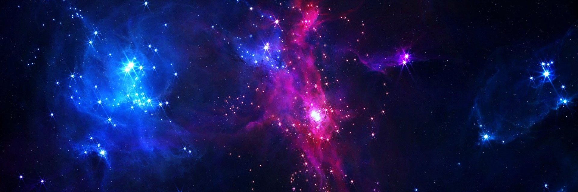 p__frank's profile banner image