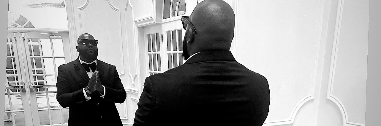 saucetheboss12's profile banner image