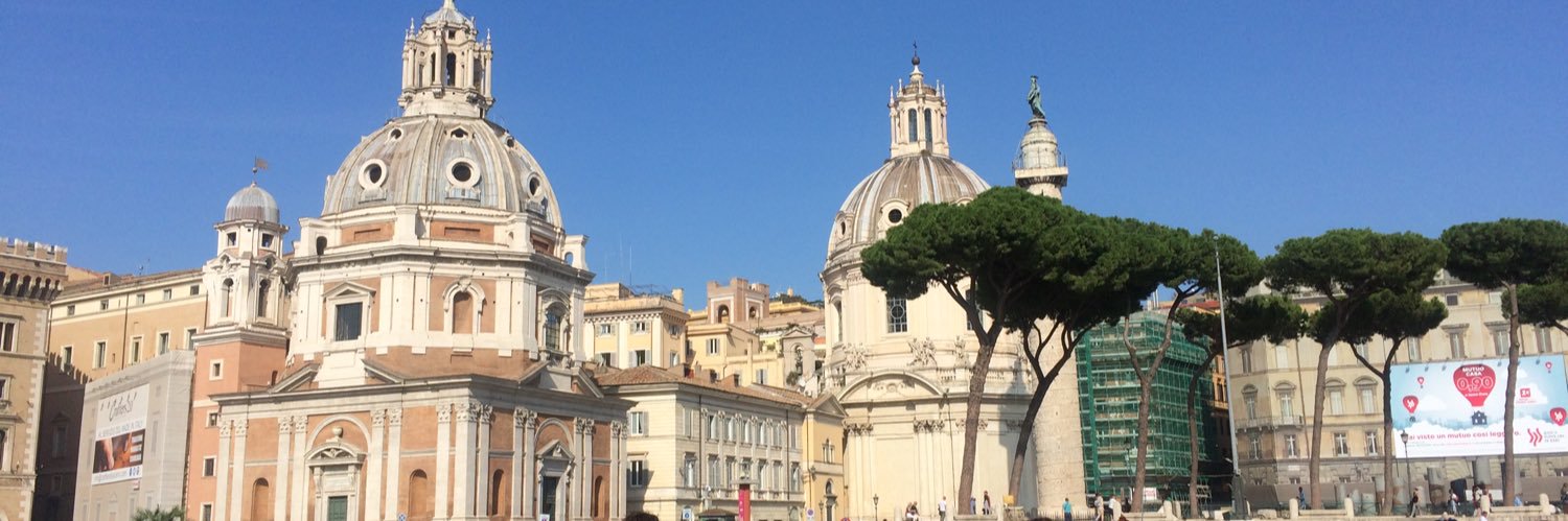 Marie Mangane banner