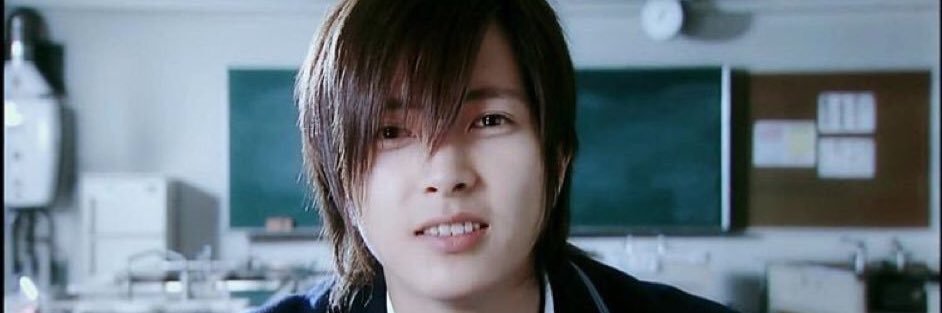 2008NEWSP's profile banner image