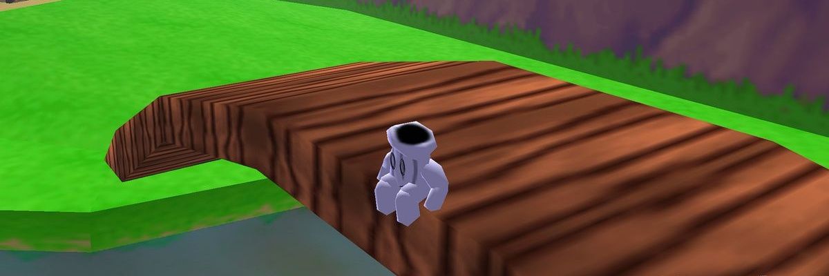 biggerchiken's profile banner image