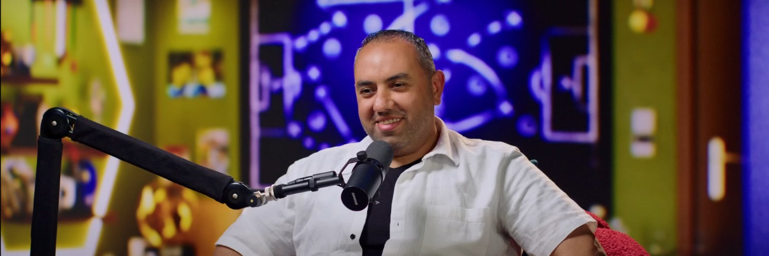 معتصم ️'s banner