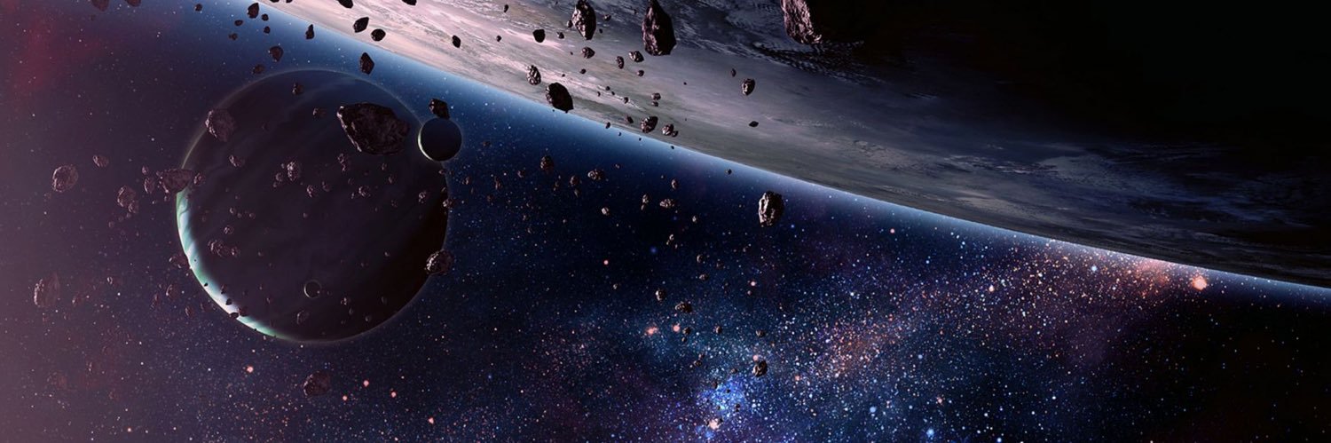 Younqmoon's profile banner image